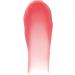 e.l.f. Squeeze Me Lip Balm Moisturizing Lip Balm For A Sheer Tint Of Colour & Instant Lift Brow Pencil Dual-Ended Precision Eyebrow Pencil For Defining & Shaping Brows Neutral Brown - Buy Online on GoSupps.com