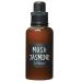 John's Blend Softener 510ml - Musk Jasmine