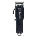 Wahl hair cutting election senior
