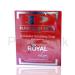 Pr. Francoise Bedon Royal Soap - Luxurious Skin Brightening Formula - Buy Online on GoSupps.com