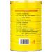 Chinese yam red dates and corn soup 600g/can Nutritional breakfast meal substitute powder Healthy breakfast corn Congee Convenient cereal breakfast Chinese snacks (2 cans) - Buy Online on GoSupps.com
