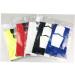 Toddmomy 2pcs Calf Compression Sleeve - Support for Basketball Running & Fitness | Calf Guard for Men & Women - Buy Online on GoSupps.com