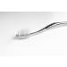 Luxinity Stainless Steel Toothbrush Bumper | Ultimate Protection for Your Toothbrush - International Shipping Available - Buy Online on GoSupps.com
