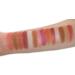 Makeup Revolution re-loaded palette - newtrals 2 Newtrals 2 16 g (Pack of 1) - Buy Online on GoSupps.com