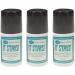 Ames Walker AW It Stays Body Adhesive 2 oz. - Wig-Bra-Hosiery Glue (3 Bottles) - Buy Online on GoSupps.com
