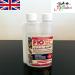 FabFinchesUK F10 SC 200ml Veterinary Disinfectant Birds Pet Bird Reptiles Cage Cleaner Vet - Buy Online on GoSupps.com