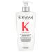 K RASTASE Premi re - Bain D califiant R parateur - Creamy Shampoo - Deeply Repairs the Fiber - Innovative Formula with Citric Acid & Glycine - Sulfate-Free - Damaged Hair - 500 ml