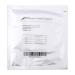 QiQiBaby Large Cooling Gel Pads 10 Pcs - L Size 34x42cm, Skin-Protecting Membrane Film, 110g Each - Buy Online on GoSupps.com