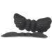 FOMIYES 4 Pairs Shoe Grip Pads - Non-Slip Grip for Enhanced Stability - International Shipping Available - Buy Online on GoSupps.com