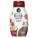 Sam's Choice Beef Bone Broth Concentrate, 12 oz