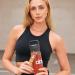 Buy Ably Brain Water - Pomegranate Lime | Refreshing & Healthy | Fast International Shipping - Buy Online on GoSupps.com