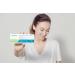 Rapid SARS-CoV-2 Antigen Test Card - FDA EUA Authorized OTC 1 Pack, 2 Tests - Results in 15 Minutes - Buy Online on GoSupps.com
