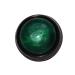 Frcolor Manual Massage Ball Ice Roller Ball Exercise Rolle Eisrolle Joint Pain Equalism Training Essential Oils Massage Ball Roll -Tools Sport Massage Bool