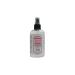 OAK & SAGE Homeopathic Acne Clarifier With Rose Petals - Unscented - 8oz - 100% Herbs No Alcohol No Chemicals - For All Skin Types Rose Acne Clarifier