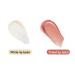 Makeup-Revolution's Pro Lip Balm Duo Set - Buy Online on GoSupps.com