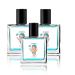 Cologne for Men 2.0 Charm Toilette for Men (Pheromone-Infused) Cologne for Men Pheromone Cologne for Men - Hypnosis Cologne Fragrances for Men (3 Pack)