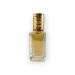 All Types Essential Oil Attar-Atar Parfum Oil Fragrance Perfume Unisex Men-Women Parfume Spray Scent Long Lasting Roll On Itar Semi Natural Non Alcoholic Volume: 12ML (0.4 Fl Oz) (Leather Musk) - Buy Online on GoSupps.com