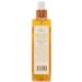 Natio Wellness Shower & Bath Gel 275ml - Buy Online on GoSupps.com