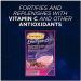 Emergen-Zzzz Nighttime Sleep Aid Berry PM - 24 Packets - Buy Online on GoSupps.com