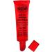 Lucas Papaw Ointment 15g Tube with Lip Applicator - TWIN Pack by Lucas Remedies - Buy Online on GoSupps.com