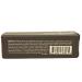 BUY MAKEUP BY MARIO MoistureGlow Plumping Lip Color in Poppy - Best International Shipping - Buy Online on GoSupps.com
