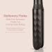 uSmooth Infinite Professional Styling Iron 2022 Model - Best International Shipping & Premium Hair Styling Tool - Buy Online on GoSupps.com