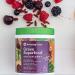 Amazing Grass Green Superfood Antioxidant - Sweet Berry 24.7 oz (700 g) | Boost Immunity & Energy - Buy Online on GoSupps.com
