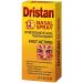 Dristan 12-Hour Decongestant Nasal Spray - 0.5 fl. oz. Bottle - Buy Online on GoSupps.com