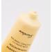 Abeille Royale UV Shield 30ml: Ultimate Protection for Your Skin - Buy Online on GoSupps.com