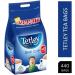 Office or Home Bulk Catering Teabags 6 x 440 2640 - Buy Online on GoSupps.com
