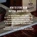 Fairale Ghana Rohe Rohe 2.77kg African Shea Butter - Handmade 100% Natural Vegan & Ivory Colored - Buy Online on GoSupps.com