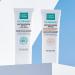 MARTIDERM PROTEOS SCREEN SPF50+ + COLOR FLUID CREAM 40ML - Buy Online on GoSupps.com