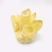 1pc 700g-1000g Natural Crystal Stone Cluster Yellow Phantom Quartz Crystal Cluster Image Ornaments for Gifts Ornaments Natural Luster - Buy Online on GoSupps.com