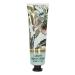 VIVIAN GRAY 1075 Hand Lotion Wild Flowers Luxury Vanilla & Patchouli multicoloured (30 ml) 30 ml (1 pack)