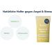 Felmo Bladder & Kidney Paste for Cats (100g) - Natural Urinary Support Strengthen Immune & Urine System Functional Cat Snack - Buy Online on GoSupps.com