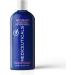 Mediceuticals Dry Scalp+Hair Treatment Set - Buy Online on GoSupps.com