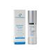 Q-Strixin Micro-Active Emulsion Facial Formula 1 fl oz/30ml