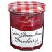 Bonne Maman Raspberry Jam 370 g – Pack of 4 – Sold By Lot