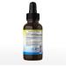 Sundrops Vitamin D Drops for Infants - Gluten-free, Non-GMO, All Natural - D3 400 IU, 100% DV - Safe Concentration for Babies - 60mL - Over 2,000 Doses - 2 Fl Oz - Buy Online on GoSupps.com