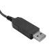 Namvo USB Charging Cable for Braun 6-in-1 Trimmer MGK3321 MGK3335 MGK3020 BT3000 - International Shipping - Buy Online on GoSupps.com