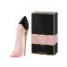 Carolina Herrera Good Girl Blush for Women - 1.7 oz EDP Spray 1.7 Fl Oz (Pack of 1)