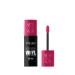DEBORAH Deborah Milano - Super Vinyl Shake Lipstick Liquid Vinyl 3 Cherry Pink Intense Colour and No Transfer to Give Flawless Vinyl Lips for Up to 16 Hours 2 ml