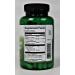 Swanson Super Citrimax Garcinia Cambogia 750mg - 120 Capsules - Buy Online on GoSupps.com