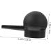 SOESFOUFU Tool 1pc Hair Styling Tools Fiber Powder Hair Fiber Sprayer Powder Sprayer Nozzle Hair Spray Bottle Major - Buy Online on GoSupps.com