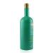 Hayashi Hinoki Shampoo 33.8 fl oz - Premium Japanese Hair Care for Healthy Scalp & Hair | International Shipping Available - Buy Online on GoSupps.com