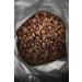Roasted Coffee Beans From Ethiopia Perfect Aroma Smells Like Freshly Ground Heaven (1Kg) - Buy Online on GoSupps.com