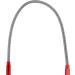 Magnetic Pickup Tool with LED Lights | 4 Claw Flexible Magnet Tool for Cool Gifts - Ideal for Men Dad Boyfriend & Women - Buy Online on GoSupps.com