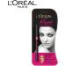 L'oreal Paris Kajal Magique 0 35g (Black) - Buy Online on GoSupps.com