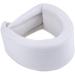 PhysioRoom Neck Support Collar | Cervical Neck Brace for Pain Relief & Whiplash Recovery - Buy Online on GoSupps.com