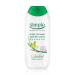 Buy Simple Kind To Hair Shampoo Gentle Care 200ml (Pack of 2) - International Shipping Available - Buy Online on GoSupps.com